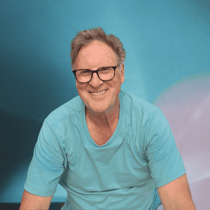 Andreas Weiß