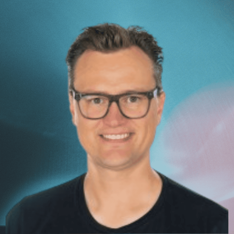 Patrick Wippel
